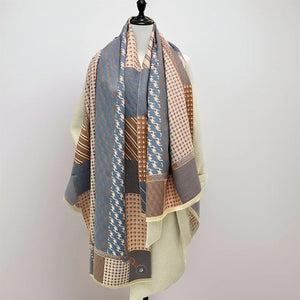 Pashmina Shawl