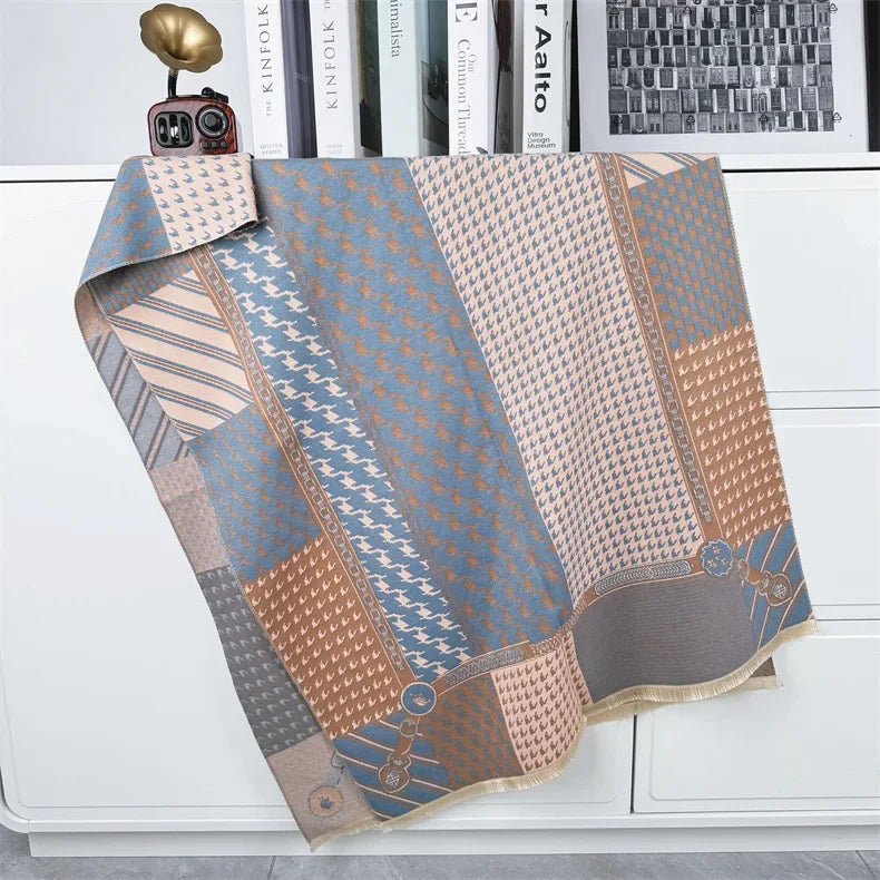 Pashmina Shawl
