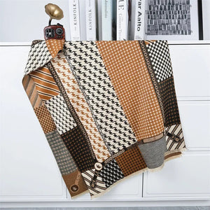 Pashmina Shawl