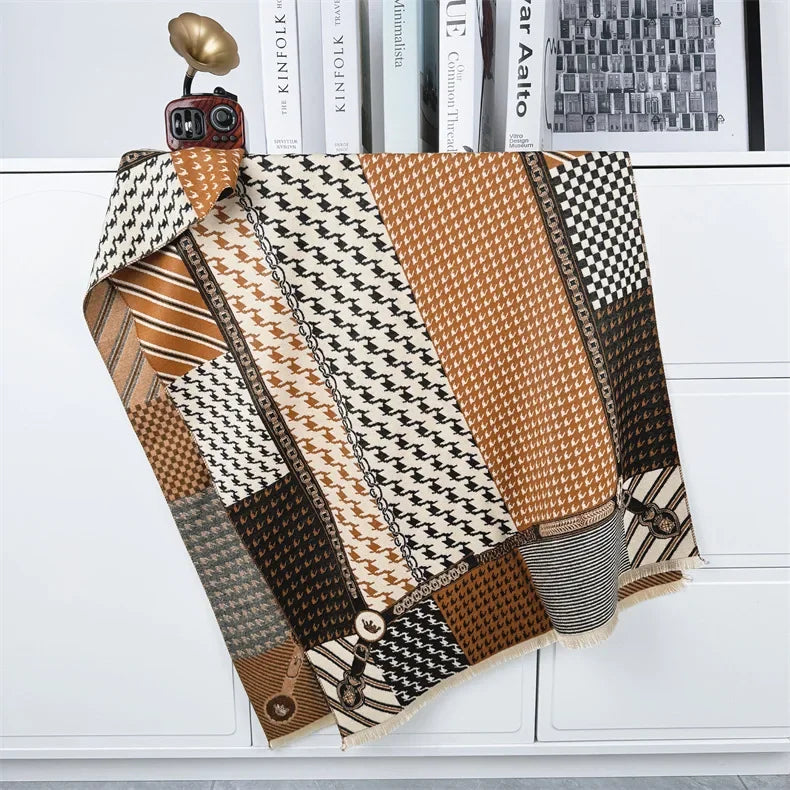 Pashmina Shawl
