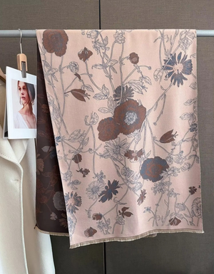 Pashmina Shawl