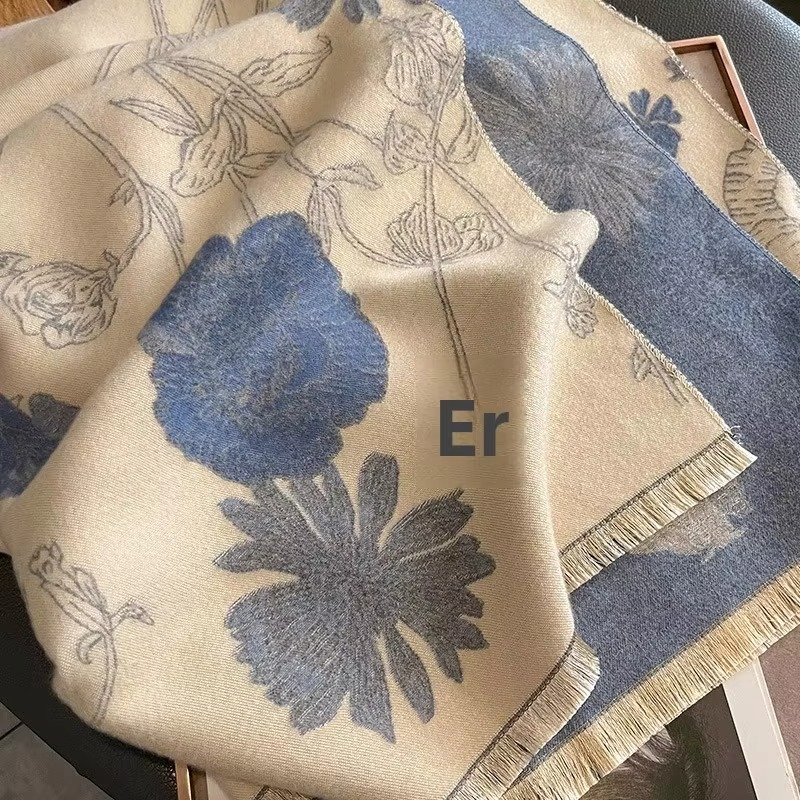 Pashmina Shawl