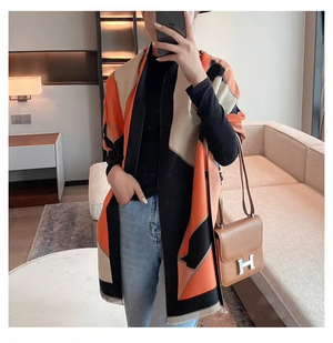 Pashmina Shawl