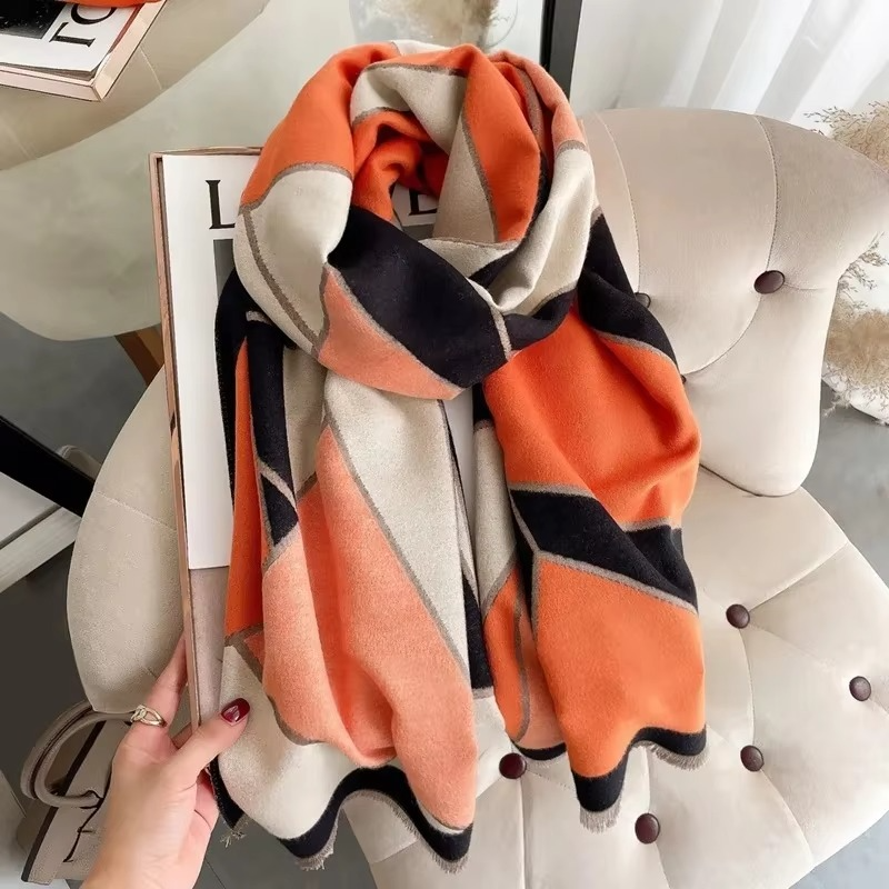 Pashmina Shawl