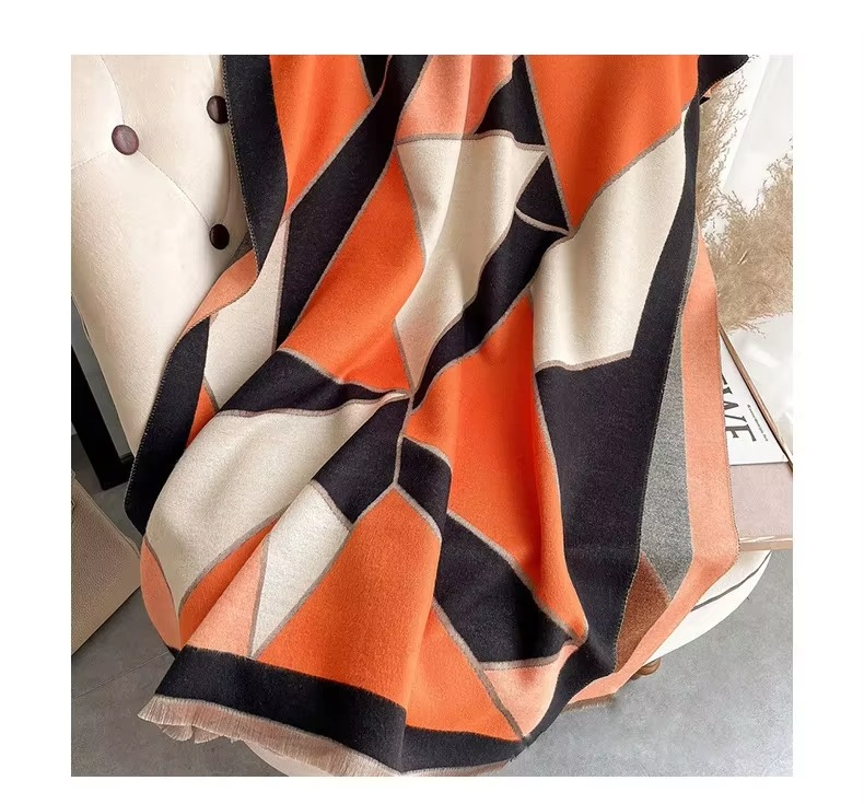Pashmina Shawl