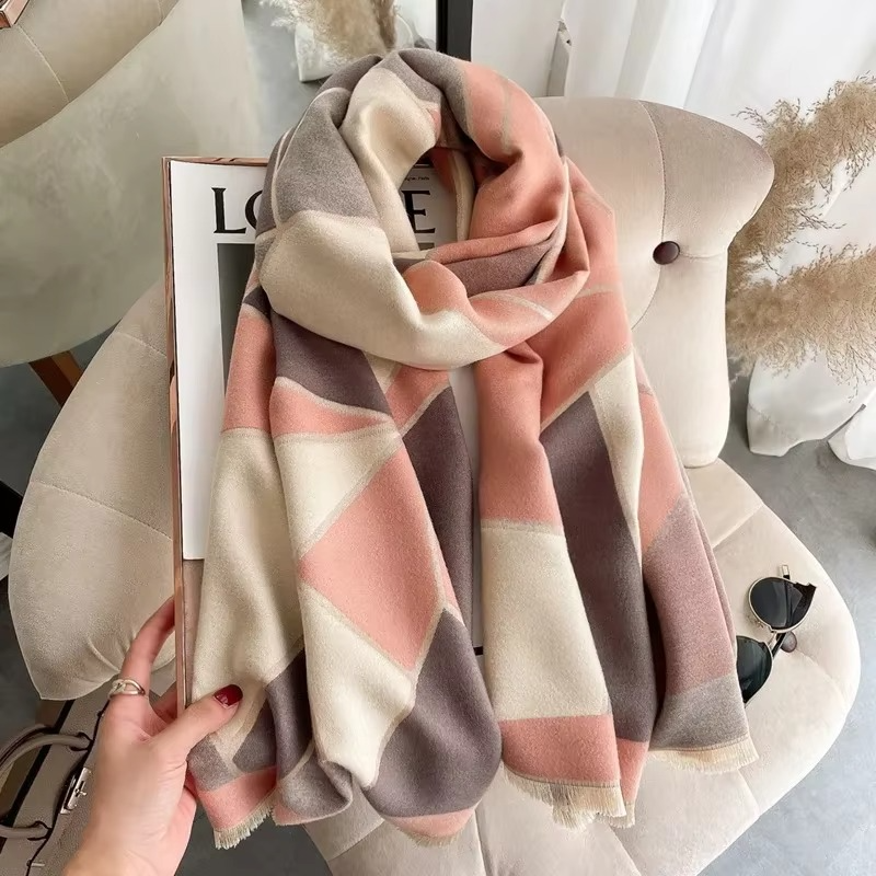 Pashmina Shawl