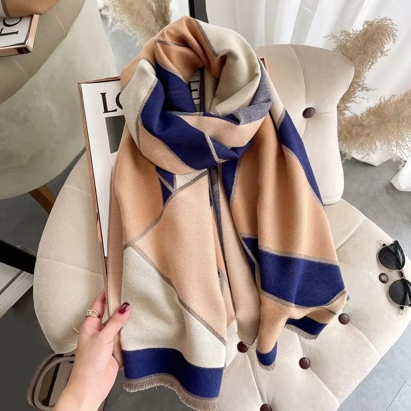 Pashmina Shawl