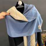 Pashmina Shawl