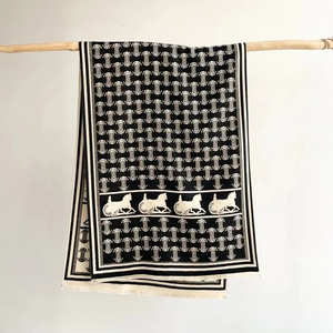 Pashmina Shawl