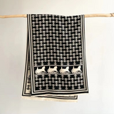 Pashmina Shawl