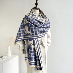 Pashmina Shawl