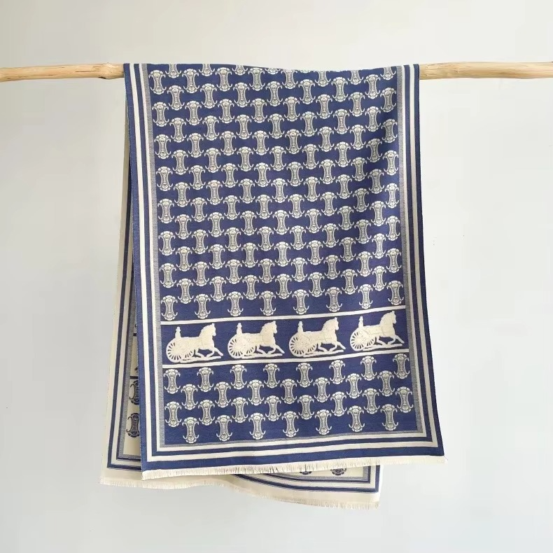 Pashmina Shawl