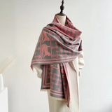 Pashmina Shawl