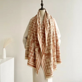 Pashmina Shawl
