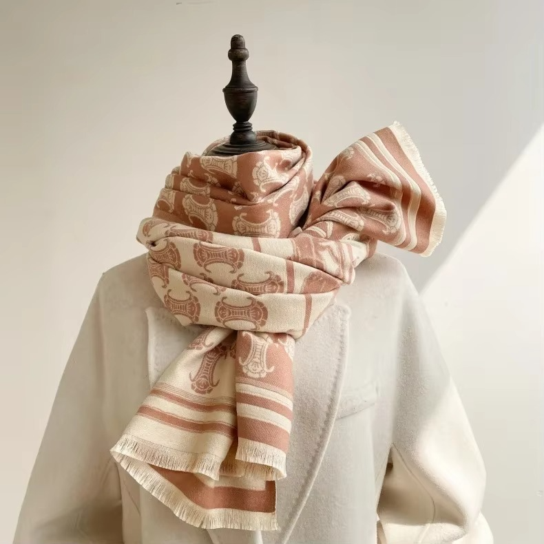 Pashmina Shawl