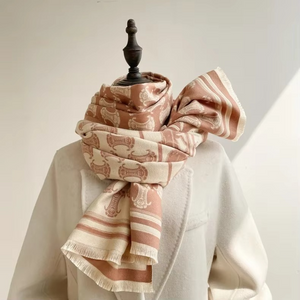Pashmina Shawl