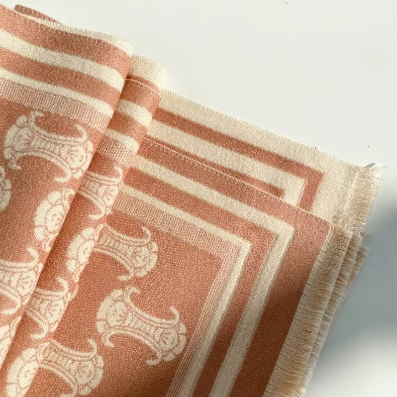 Pashmina Shawl