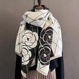 Pashmina Shawl