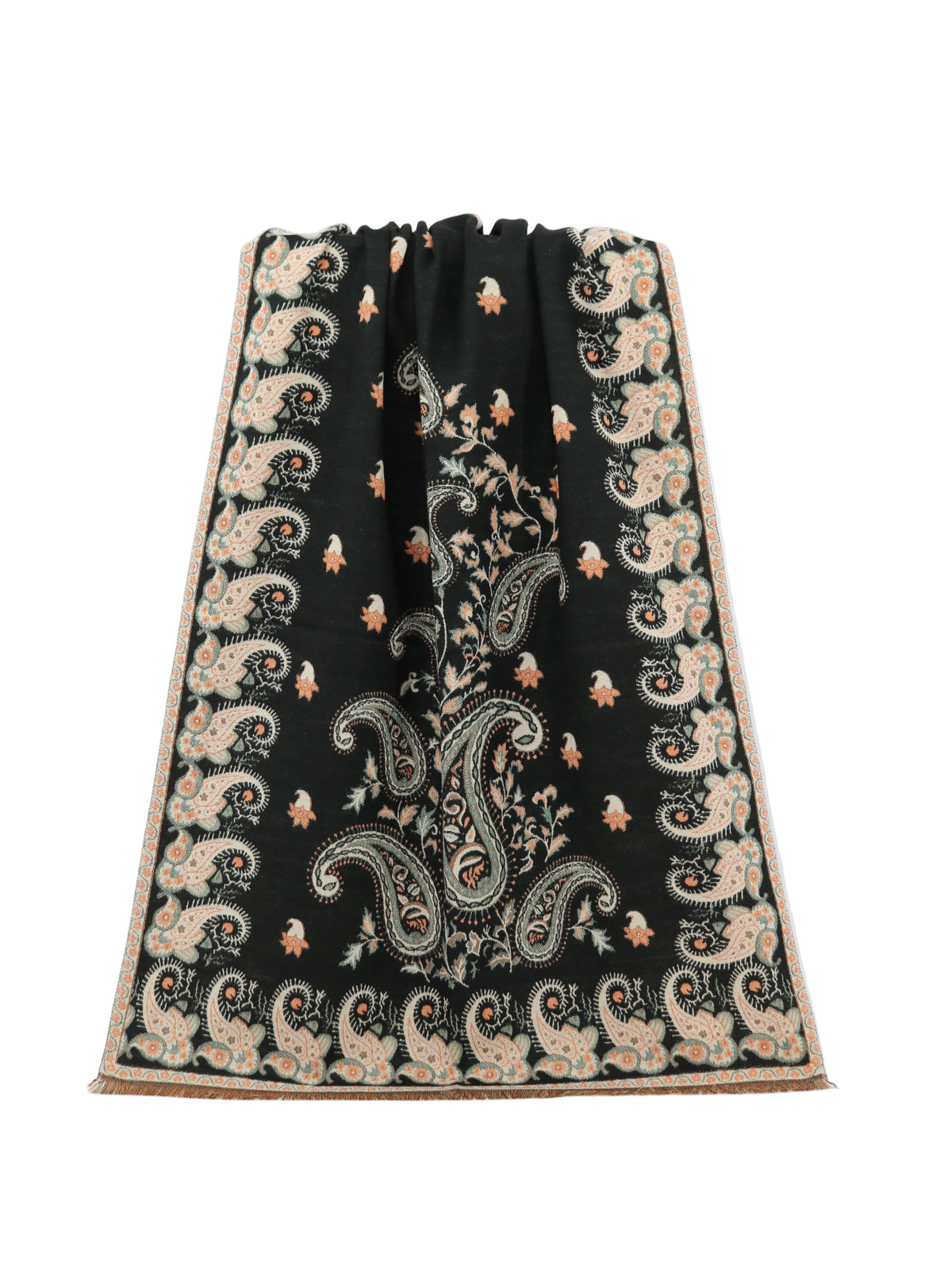 Pashmina Shawl Main image