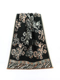 Pashmina Shawl