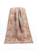 Pashmina Shawl