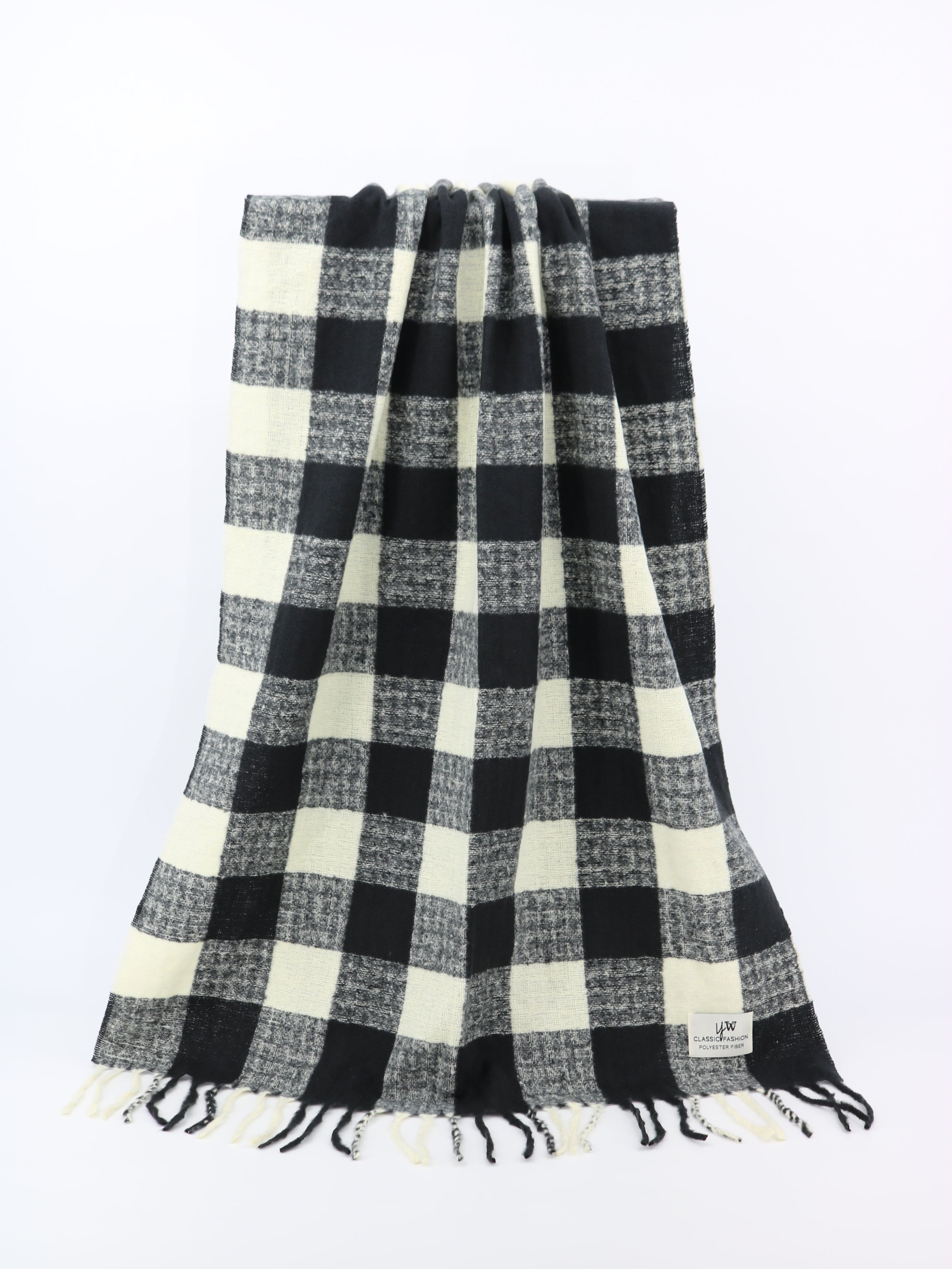 Shawl Secondary image
