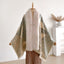 cashmere shawl