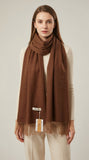 Pashmina Shawl