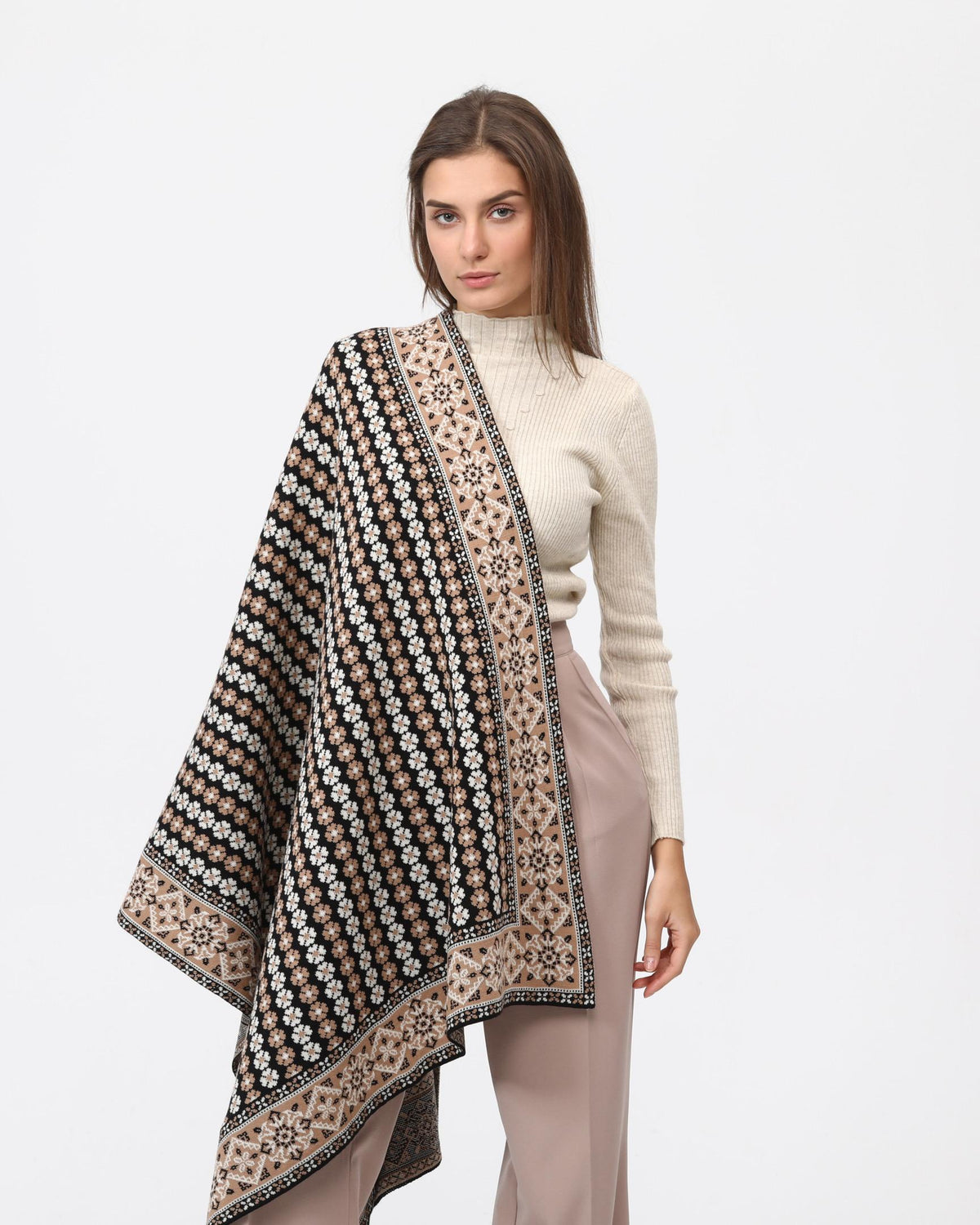 Shawl Main image