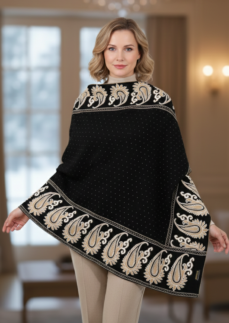 Shawl Main image