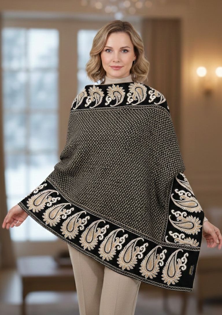 Shawl Main image