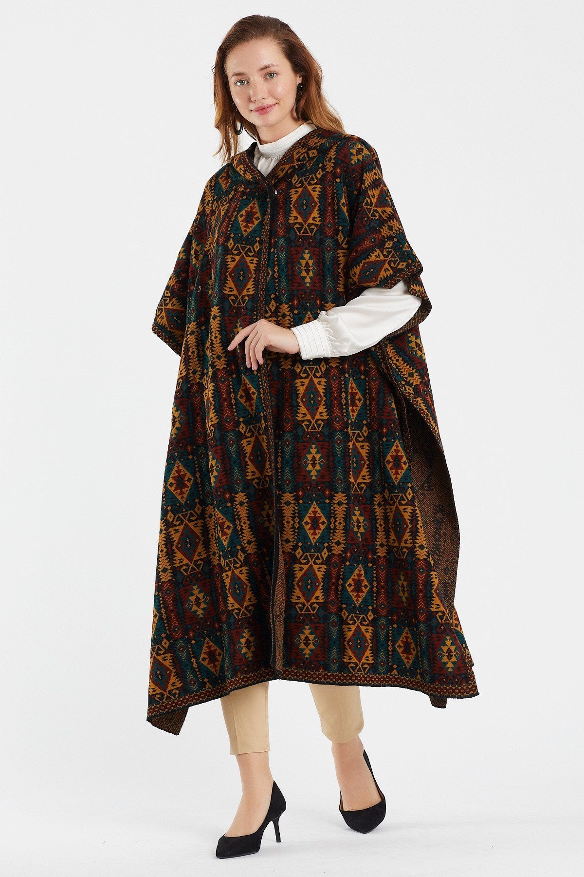 بشت شتوي فصير 