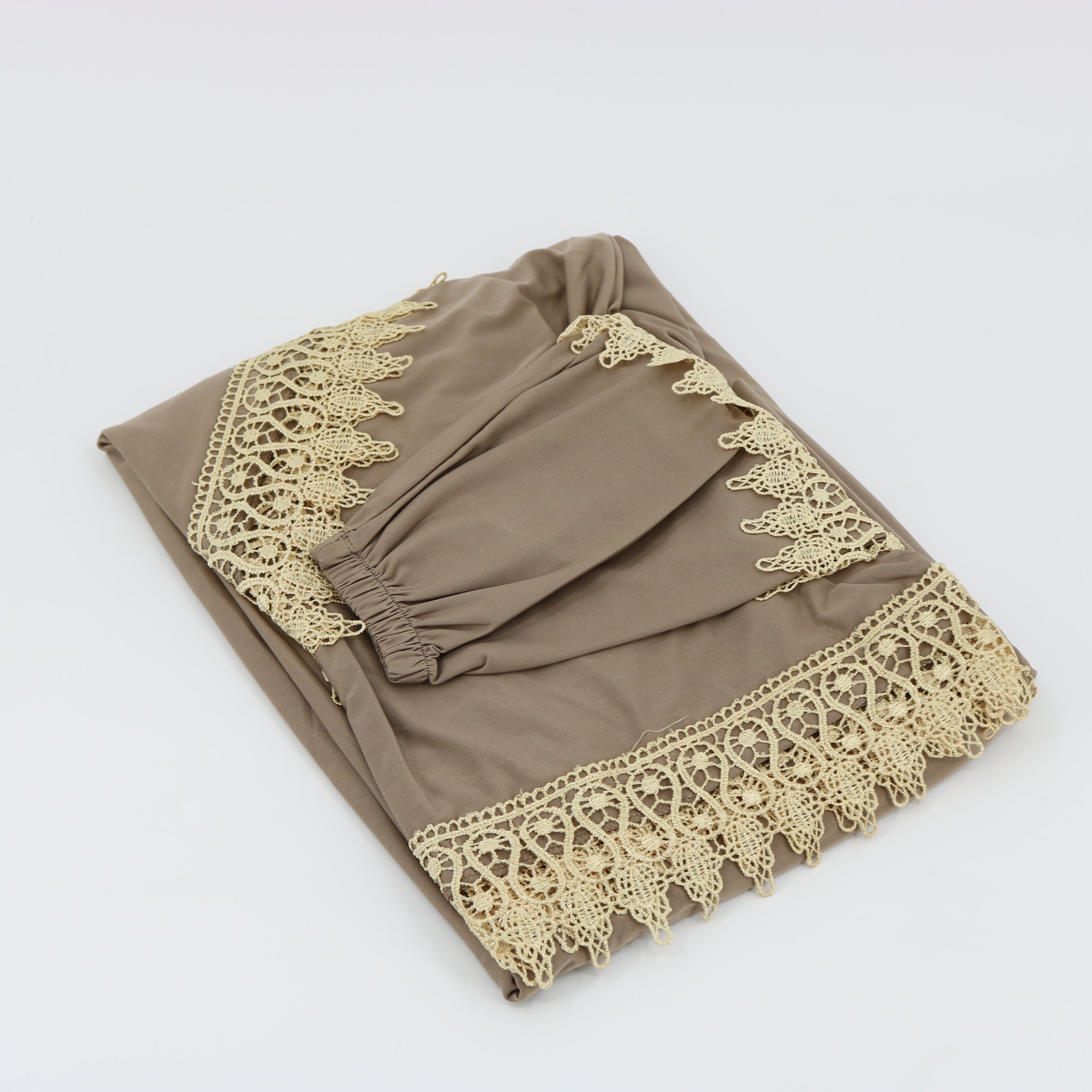 طقم صلاة