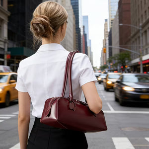 Women's Handbag