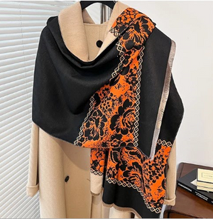 Pashmina Shawl
