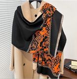 Pashmina Shawl
