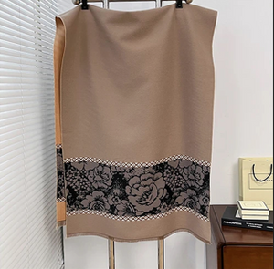 Pashmina Shawl