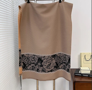 Pashmina Shawl
