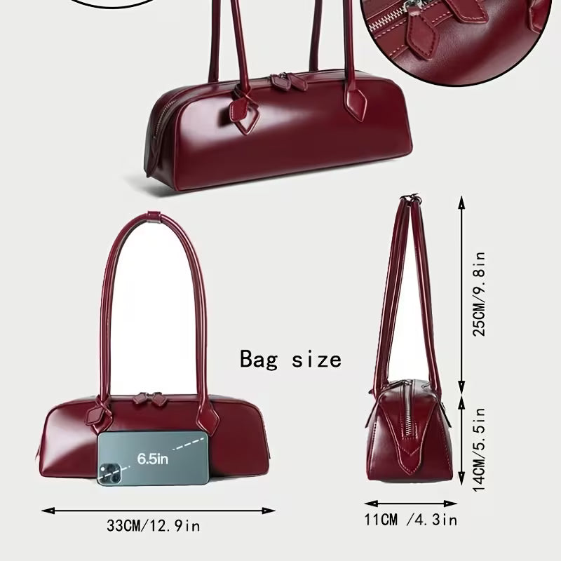 Women's Handbag