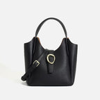 A luxurious, high-quality Crossbody shoulder bag for women