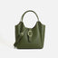 A luxurious, high-quality Crossbody shoulder bag for women