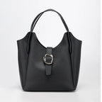 A luxurious, high-quality Crossbody shoulder bag for women