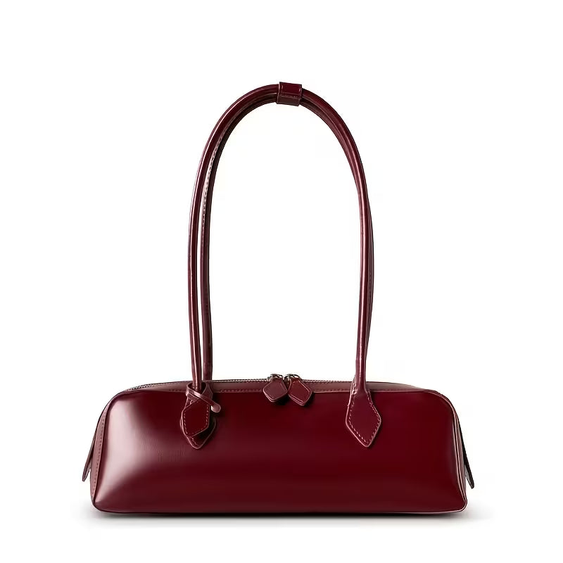 Women's Handbag