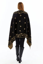 Black-Beige