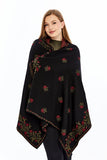 Black-Red