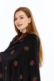 Black-Red