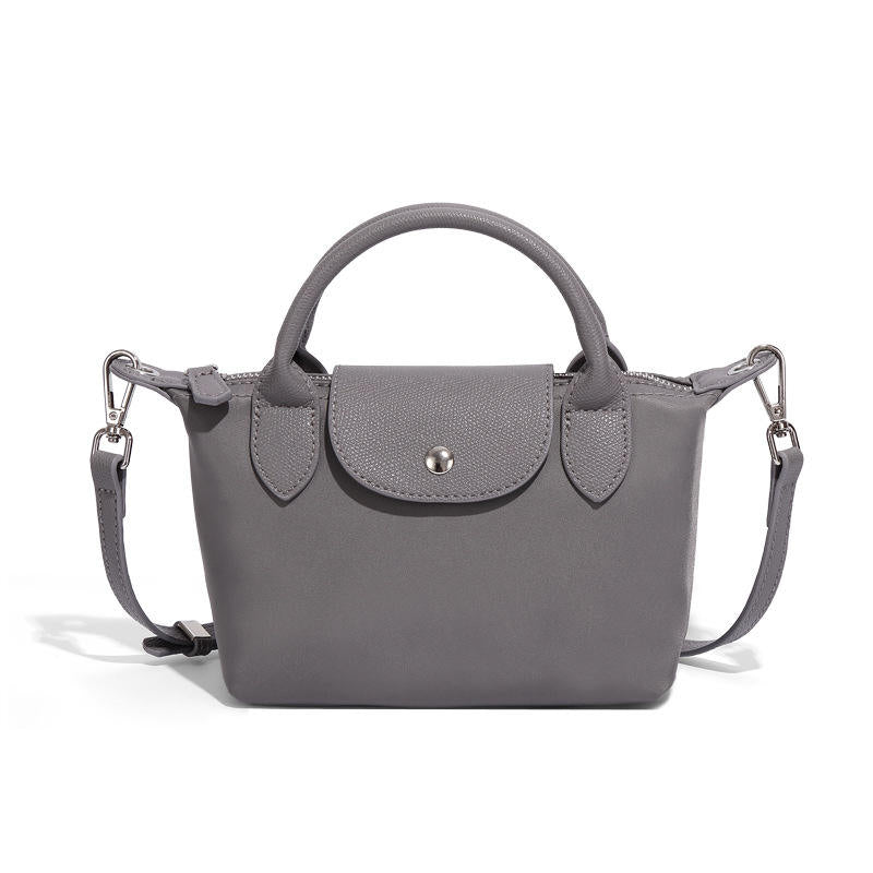 Lady bag Secondary image