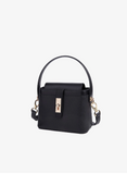 A luxurious, high-quality Crossbody shoulder bag for women