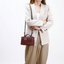 Cross Handbag