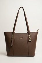Women's handbag